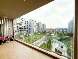Sea Horizon (D18), Condominium #574012161